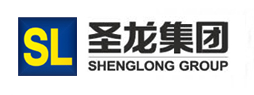 全自動超聲波清洗線